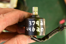 Load image into Gallery viewer, DT 140 115 hp Suzuki 37920-94621 IGNITION TIMING SWITCH ASSY tps NLA electrical Two Stroke
