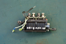 Load image into Gallery viewer, 50 40 hp Yamaha 6H1-81950-00-00 RELAY tilt &amp; trim OEM Two Stroke electrical
