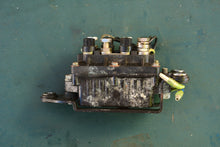 Load image into Gallery viewer, 50 40 hp Yamaha 6H1-81950-00-00 RELAY tilt &amp; trim OEM Two Stroke electrical

