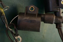 Load image into Gallery viewer, 50 40 HP Yamaha 6H5-85570-00-00 IGNITION COIL electrical Two Stroke
