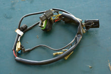 Cargar imagen en el visor de la galería, 25 30 HP Mercury 850167A7 Engine Harness Manual Start  FOUR STROKE 84-850167A 784850167A7 1999-2005
