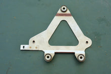 Lade das Bild in den Galerie-Viewer, 25 - 30 HP Tohatsu Nissan ECU Bracket 3AC102040 - 2010 Four Stroke
