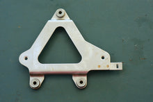 Lade das Bild in den Galerie-Viewer, 25 - 30 HP Tohatsu Nissan ECU Bracket 3AC102040 - 2010 Four Stroke
