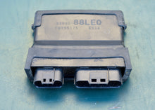 Lade das Bild in den Galerie-Viewer, DF 50 Suzuki ECU 33930-88LEO  control unit F8T 55175 2015 df50avt
