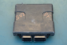 Cargar imagen en el visor de la galería, DF 200 225 250 hp Suzuki nla ECU Engine Control Unit 33920-93J36 Four Stroke outboard engines
