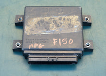 Load image into Gallery viewer, F 150 hp Yamaha ECU 63P-8591A-33-00 F8T 94371 four stroke 2006-2007
