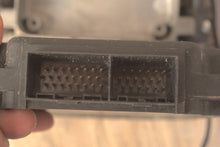 Load image into Gallery viewer, 250 225 hp Yamaha 61A-85540-01-00 CDI Control Unit, other cdi# 62J-85540-00-00, 61A-85542-00-94 BRACKET, 6 - 61A-85570-00-00 IGNITION COILS Two Stroke
