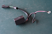 Cargar imagen en el visor de la galería, Evinrude E-tec Trim Relay 0586767 586767 CABLE &amp; RELAY Two Stroke Electrical BRP
