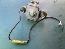 Lade das Bild in den Galerie-Viewer, 40 hp Mercury 818999A2 SOLENOID KIT electrical Two Stroke 4 cylinder 30 45 50 60 hp
