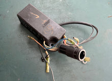 Load image into Gallery viewer, 30 25 hp Yamaha 6J8-85540-H0-00 C.D.I. UNIT cdi electrical OEM Two Stroke
