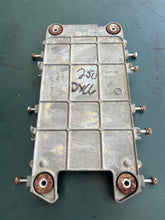 Load image into Gallery viewer, 250 225 200 hp Yamaha 61A-85542-01-94 BRACKET cdi coil electrical Two Stroke OX66
