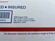 Load image into Gallery viewer, 250 225 200 hp Yamaha 61A-85542-01-94 BRACKET cdi coil electrical Two Stroke OX66
