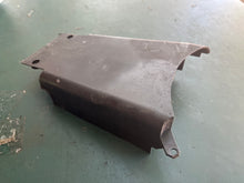 Load image into Gallery viewer, 90 100 115 150 175 hp Evinrude 0513818 COVER Power pack - flywheel Two Stroke
