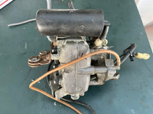 Lade das Bild in den Galerie-Viewer, BF 200 225 250 hp Honda VST &amp; pump 16730-zy3-a04, 36361-PR7-A01 TANK, VACUUM four stroke tested
