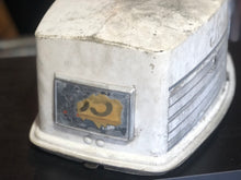 Load image into Gallery viewer, 35 hp Johnson 0392087 MOTOR COVER ASSY, Top Cowl, engine cover hood cowling, Evinrude two stroke
