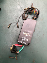 Load image into Gallery viewer, dt 90 100 hp Suzuki CDI control unit 32900-87e00, f8t 30171, 98-00 two stroke
